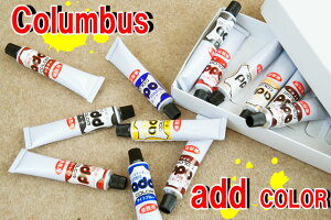 _|Cg7{ 11/27 1:59^ŋz RuX AhJ[ 20g J[`[u C   ubN N O[ F uE Z  F CG[ Cgx[W AC{[ 