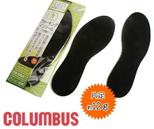 _|Cg7{ 11/15^RuX EH[LOC\[ fB[X Y ŋz evid