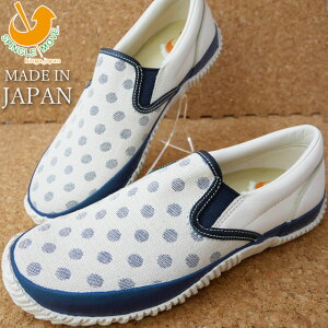 XsO[u SPINGLE MOVEfB[X Xb| SPM-179 [Jbg hbg  fj W[Y e[N ݑΖ ŋz evid