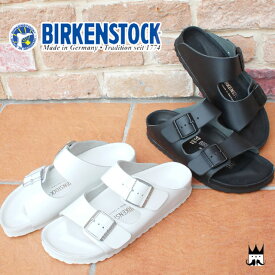 ビルケンシュトック BIRKENSTOCK メンズ レディース 948183・948083 MONTEREY モントレー サンダル コンフォートサンダル カジュアル ナロー幅(幅狭) Black White 2色 送料無料 あす楽 evid