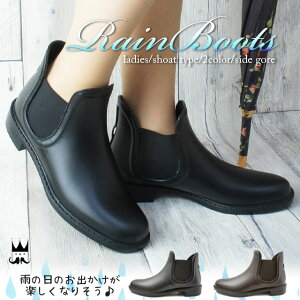 _|Cg7{ 12/1^ŋz fB[X T-040 Cu[c CV[Y C V[g TChSA [q[ J̓ ~J q[3cm V[gu[c ̓