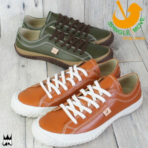 yԕiz XsO[u SPINGLE MOVE fB[X Y Xj[J[ SPM-110 (2) [Jbg ChCWp { JWA JK[U[ 2F L J[L ŋ