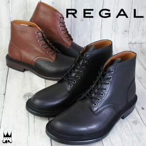 [K X^_[h C Y u[c { [XAbvu[c  V[gu[c V[g {v JWA U[ ҂ݏグ ChCWp 50LR REGAL STANDARDS  ŋ