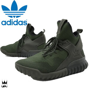 _|Cg7{ 12/1^AfB_X adidas `u[ X PK Y Xj[J[ TUBULAR X PK vCjbg nCJbg JWA Xg[g S76713  ŋz evid |5