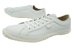 yԕizXsO[u SPINGLE MOVE U[Xj[J[ Y fB[X {v JWAV[Y J[tU[   ubN zCg O[ v { [Jbg RC