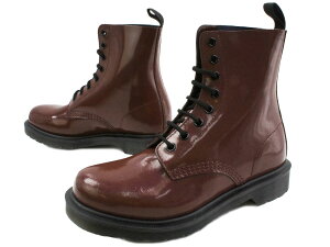 hN^[}[` Dr.Martens fB[X [XAbvu[c V[gu[c U[u[c JWA C Ki