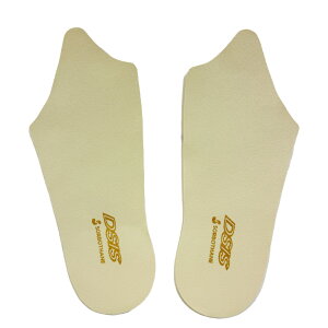 _|Cg8{ 11/1^Y fB[X DSIS\{O΍ n[tC\[ ~ V[PA EH[LO ŋz [֑ evid |2