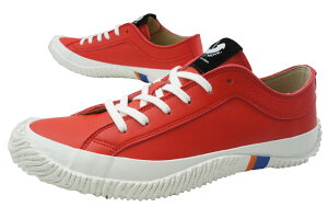 XsO[u SPINGLE MOVE Xj[J[ Y fB[X U[Xj[J[ {v vC   zCg bh U[V[Y [Jbg JWAV[Y { SPM-106