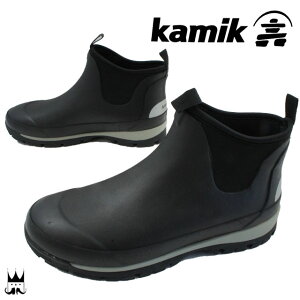 J~bN Kamik Y Cu[c V[g TChSA 1600442 LARSLO CV[Y V[gu[c TChSAu[c o[u[c C J̓ ̓ QJ J  ~J JC C