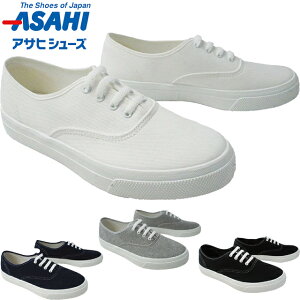 _|Cg7{ 11/27 1:59^ATq Xj[J[ Y LoXV[Y fB[X RC WjA { [XAbvXj[J[ [Jbg  Vv JWA n jZbN