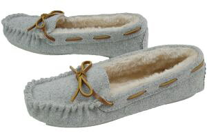 _ő1000~N[|L 11/24^ŋz fB[X JV t@[ 6272 tbgV[Y tFCNt@[  L O[ lCr[