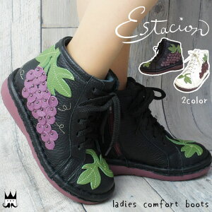 _|Cg7{ 11/11 1:59^GX^VI ŋz fB[X Ȃ V[gu[c ɂȂ [XAbvu[c ₷ {v C ₷ MS02A  ubN AC{[ Ԃ