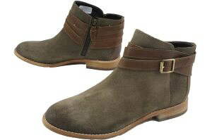 _ő6%N[|L 10/29^N[NX Clarks fB[X V[gu[c {v 125G  ubN uE  ŋz evid |5