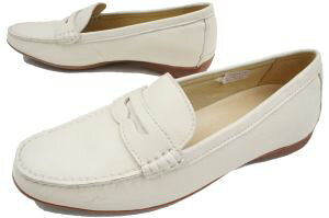 [K fB[X JV Ȃ Xb| {v U[ hCrOV[Y ₷ [t@[ ɂȂ tbgV[Y ₷ [q[ ubN AC{[ _[