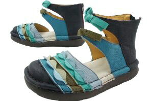 GX^VI ŋz fB[X Ȃ RtH[gV[Y TGE285 ₷ Zp[gpvX ɂȂ AC{[ lCr[ Jt { t XJbv  evi