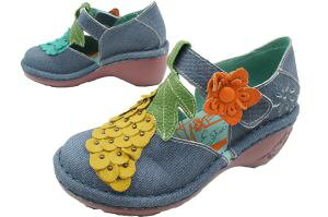 _|Cg7{ 11/15^GX^VI  ŋz Estacion fB[X RtH[gpvX {v U[ NK148N  EFbW\[ [WF[ ~ZX uhE Ԃǂ  fj