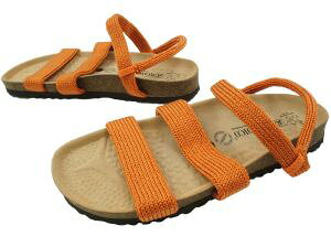 _|Cg8{ 11/1^ARyfBR Y T_ Ȃ fB[X ɂȂ C ₷ RtH[gT_ ₷ KIRYA L 5061180 ubN lCr[ `^jE I