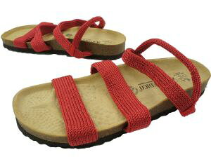 ARyfBR Y T_ Ȃ fB[X ɂȂ C ₷ RtH[gT_ ₷ KIRYA L 5061180 ubN lCr[ `^jE IW bh I[u 