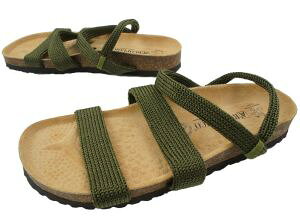 ARyfBR Y T_ Ȃ fB[X ɂȂ C ₷ RtH[gT_ ₷ KIRYA L 5061180 ubN lCr[ `^jE IW bh I[u 