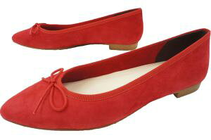 [K fB[X tbgV[Y { F39K {v |CebhgD  ubN bh lCr[ wr pC\  ŋz evid |5