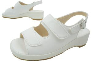 pW[ pansy fB[X i[XV[Y ItBXT_ BB5303 obNXgbv XgbvT_ xN EFbW\[ i[XT_  zCg  ubN  ŋ