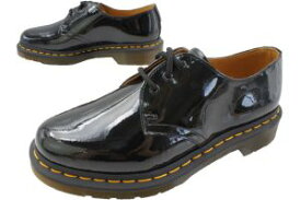 ドクターマーチン Dr.Martens 1461 メンズ レディース パテント 3ホールシューズ 靴
