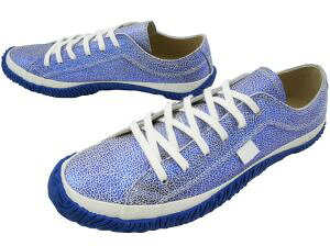 �X�s���O�����[�u �����Y �X�j�[�J�[ SPINGLE MOVE SPM-142 �ŋ������z�� evid