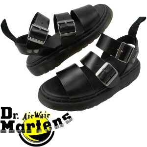 hN^[}[` fB[X RtH[g T_ XgbvT_ GRYPHON  C X|[cT_ Ki 22cm 23cm 24cm 25cm 26cm 27cm 28cm 29cm