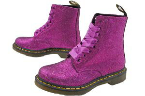 hN^[}[` Dr.MartensY fB[X 8z[ 1460 Ob^[ [XAbv u[c p[v ^[RCY S[h Vo[  ŋz evid