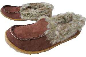 RrA ~NX Ijq[g fB[X Xb| BL5962 GN }b_[uE Ot@Cg XG[h {A y^R  ŋz evid e[N ݑΖ |5