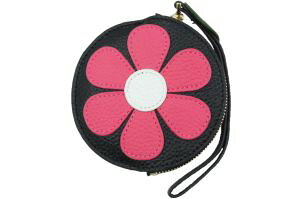 _|Cg8{ 11/1^GX^VI ŋz Estacion |[` {v fB[X 8028  t[ K z RCP[X|2 [֑