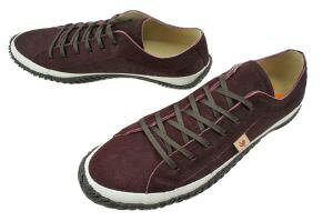 yԕiz XsO[u SPINGLE MOVE Y Xj[J[ SPM-145[Jbg ChCWp { ŋz evid