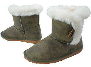 _|Cg7{ 11/11 1:59^ŋz [gu[c fB[X PR-MOU9 V[gu[c V[g t@[t gO{^ h