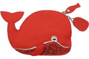 �_�ő�7���N�[�|���L12/24�܂Ł^�G�X�^�V�I�� �ŋ������z�� Estacion �R�C���P�[�X �{�v ���U�[ ���f�B�[�X 8060 ������ �N�W�� �~ ���z ���K���� �|�[�` �� �u���b�N �C�G���[ �� ���b�h �u���[ 