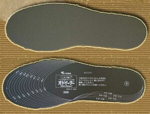 _ő6%N[|L 10/28`^ŋz IhC[^[ ƒY ͑L΍ C\[ t[TCY(20.0`28.0cm) Odor Eaters insole ѐ򊔎 ~ fB[X Y RۖhLH