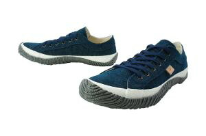 XsO[u SPINGLE MOVE Y fB[X Xj[J[ SPM-123[Jbg WK[hn ChCWp { ŋz evid