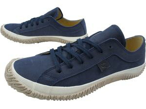 XsO[u SPINGLE MOVE Y fB[X Xj[J[ SPM-151 [Jbg ChCWp { ŋz evid