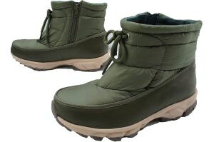 _ő10%N[|L 12/5^GX|[c V[gu[c fB[X  h V[g [q[ y^R t@Xi[t ESP11599 ŋz evid