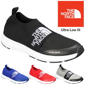 楽天市場 ザ ノース フェイス スリッポン レディースの通販