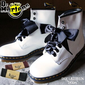 hN^[}[` 140cm V[[X {V[[X CR CЂ Cq Te 8z[u[c  ubN {h[  q R ŋz evid