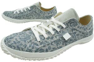 XsO[u SPINGLE MOVE Y fB[X [Jbg Xj[J[ SPM-152 ŋz evid