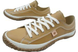 yԕiz XsO[u SPINGLE MOVE [JbgXj[J[ Y fB[X SPM-110 (2) { [XAbv I[u x[W ŋz evid