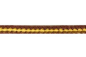 _5Ԍ!ő10%N[|L^Y.H.T AEghALACE CR 140cm V[[X Ђ Cq Xj[J[ ŋz evid