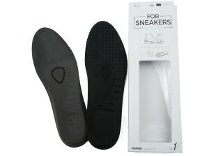 _|Cg7{ 9/21 20`^RuX ~ C\[ tbg\[V tH[ Xj[J[ 01.wV[A[` Jɘa Y fB[X FOR SNEAKERS jp p ubN A[`