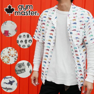 _5Ԍ!ő10%N[|L^gymmaster W}X^[ nbs[yCgWK[hVc Y fB[X G233632 Vc J݃Vc A[ Smile C CJ T `FA OnEX 