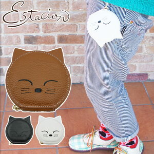 ねこ 小銭入れの通販 価格比較 価格 Com