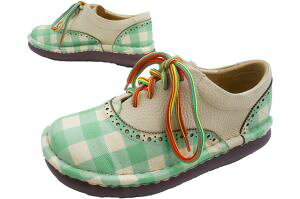 GX^VI ŋz Ȃ C ɂȂ [XAbvV[Y {v ₷ U[ ₷ fB[X TG246-CK MK`FbN O[ lCr[ IW 