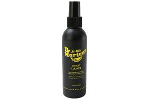 Dr.Martens hN^[}[`GiU[pXv[ 150ml AC770001 PATENT CLEANER pegN[i[ V[PA  C ŋz evid