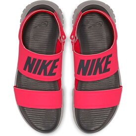 楽天市場 Nike タンジュン 赤の通販 楽天市場 Nike タンジュン 赤の通販