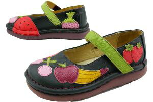 _|Cg7{ 12/1^GX^VI ŋz Ȃ tbgV[Y ɂȂ XgbvV[Y ₷ {v U[ fB[X TG169 ₷ [WF[ t[c 